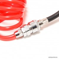 Автомобильный компрессор FORSAGE F-95