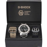 Наручные часы Casio G-Shock GST-B300E-5A