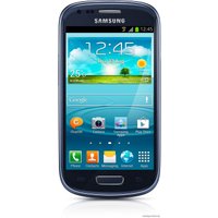 Смартфон Samsung i8190 Galaxy S III mini (8Gb)