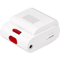 Пылесос Evolution Smart Clean VCF2613UV Wet and Dry
