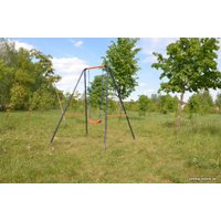 Стационарные качели Jump Power Детские качели 2 в 1