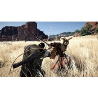  Crimson Desert для PlayStation 5