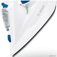 Утюг Bosch TDA302401W