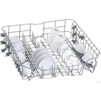 Встраиваемая посудомоечная машина DeLonghi DDW06F Basilia