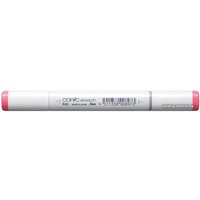 Маркер перманентный Copic Sketch R-43 21075286 (бугенвиль)