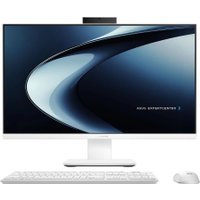 Моноблок ASUS ExpertCenter P600 AiO PM670KA-WPE0300
