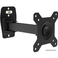 Кронштейн для телевизора Metaldesign MD 3307 3D