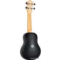 Укулеле Flight TUS 40 MW