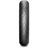Дорожные мотошины Metzeler Cruisetec 130/60R19 61H TL