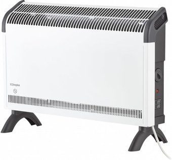 Конвектор Dimplex DX 421