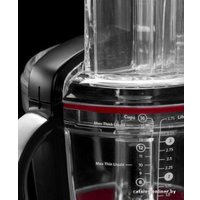 Кухонный комбайн KitchenAid 5KFP1644EOB