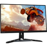 Игровой монитор Lenovo Legion R27qe 67C5GAC1EU