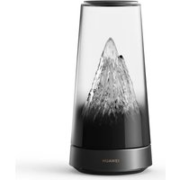 Wi-Fi система Huawei WiFi Mesh X3 Pro (черный)