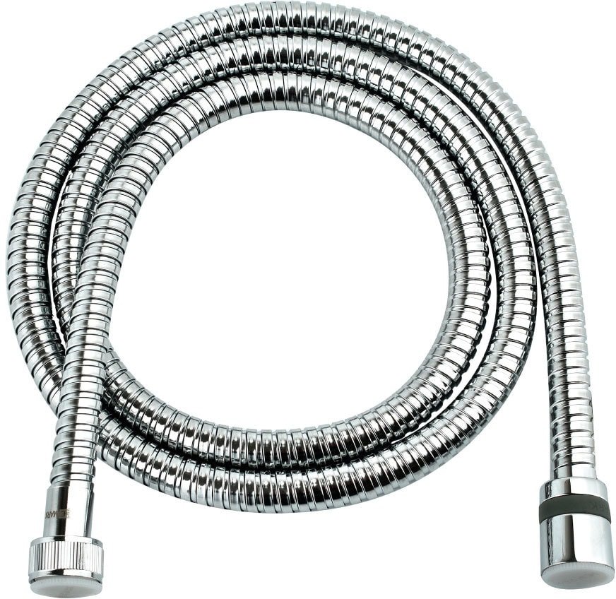 

Душевой шланг Lemark LE8047S