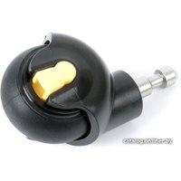 Колесо iRobot 4413244
