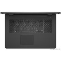 Ноутбук Dell Inspiron 17 5748 (786)