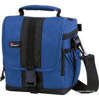 Сумка Lowepro Adventura 120