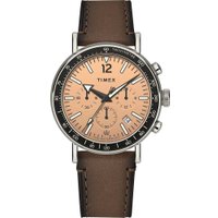 Наручные часы Timex TW2W47300 в Бобруйске