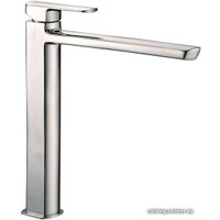 Смеситель Kaiser Saga [53033]