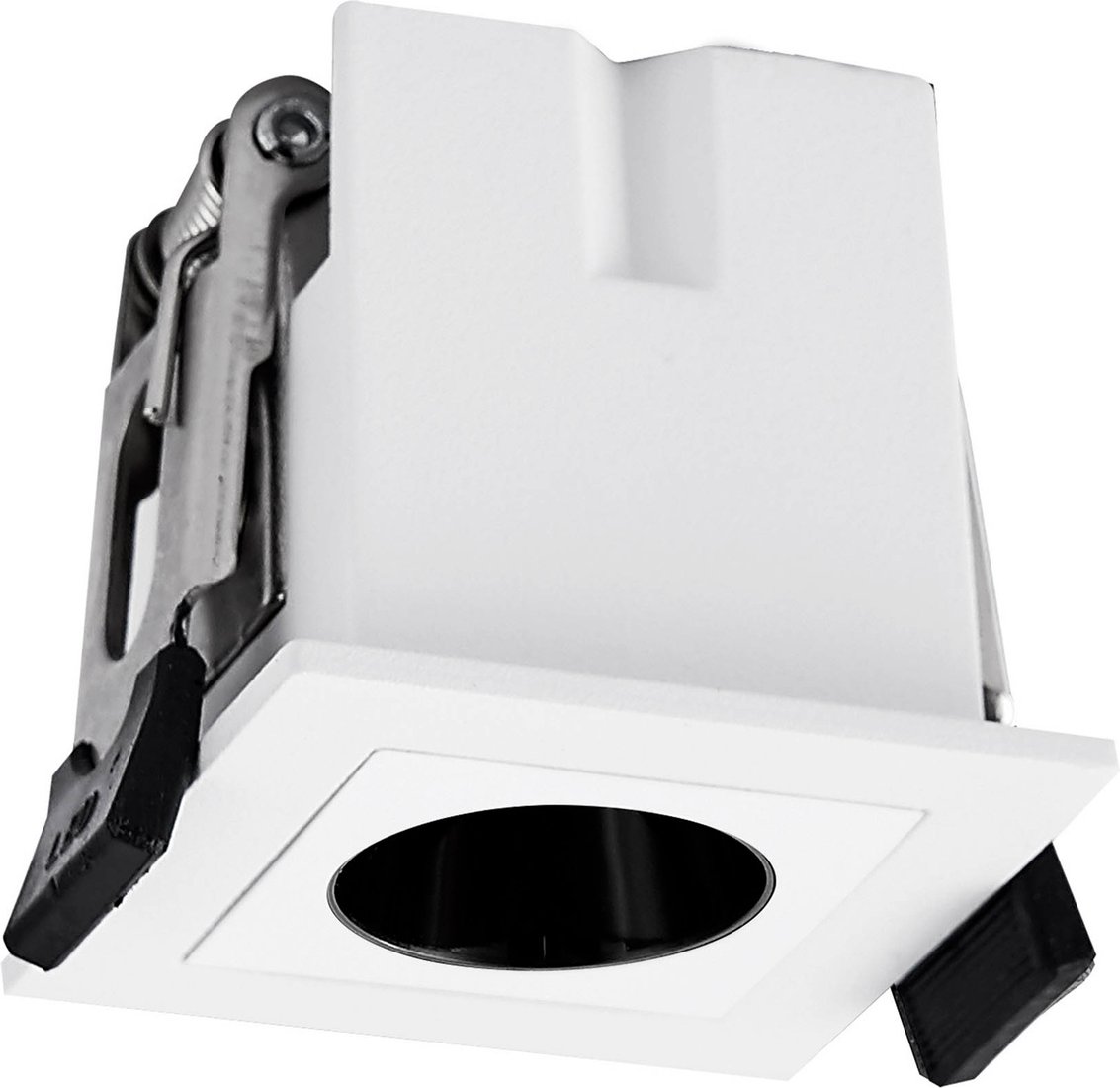 

Точечный светильник Mantra Blau 9126