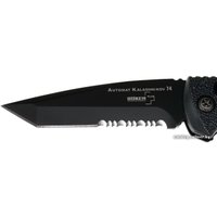 Туристический нож Boker Plus Kalashnikov KALS74BTS
