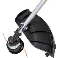 Триммер Partisan PTT-1652