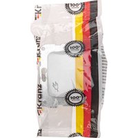 Розетка Kranz KR-78-0216