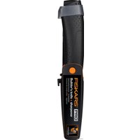 Нож для прививки Fiskars 1023617