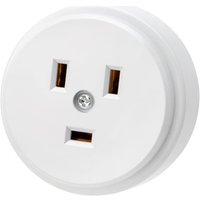 Розетка для электроплиты Rexant 11-8984