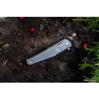 Складной нож Ruike P108-SF