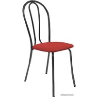 Стул UTFC Венус BL (Z29, красный)