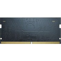 Оперативная память Patriot Signature Line 16ГБ DDR5 SODIMM 5200 МГц PSD516G520081S