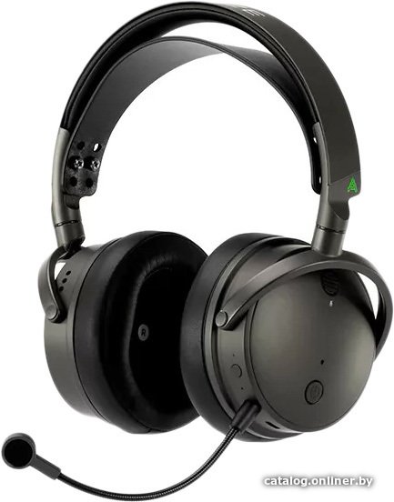 Наушники Audeze Maxwell Xbox