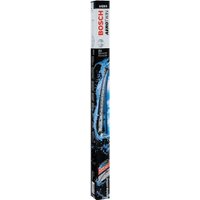Щетки стеклоочистителя Bosch L+R 600mm/475mm 3397007620