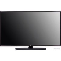 Телевизор LG 49LV761H