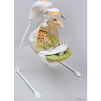 Качалка Panda Baby Dreams