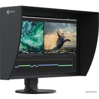 Монитор EIZO ColorEdge CG2700S