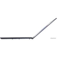 Ноутбук MSI PS63 8RC-055RU Modern