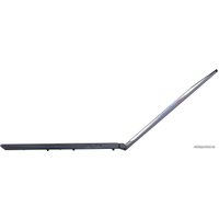 Ноутбук MSI PS63 8RD-251RU Modern