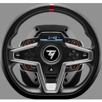 Руль Thrustmaster T248 (для PlayStation)