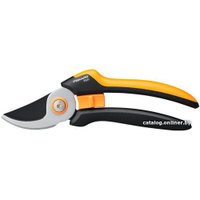 Секатор Fiskars Solid P341 1057164