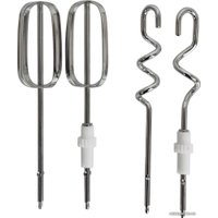 Миксер JVC JK-MX325