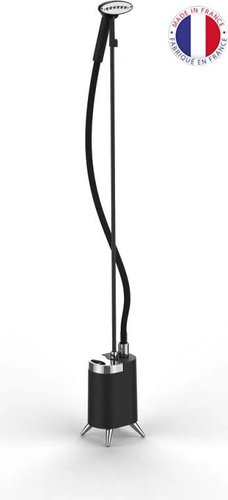 Отпариватель SteamOne EUMI100B