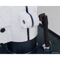 Сверлильный станок Fabtec B16 60072