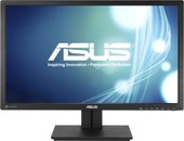 ASUS PB278Q