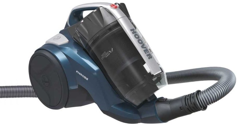 

Пылесос Hoover Khross KS42JCAR 011