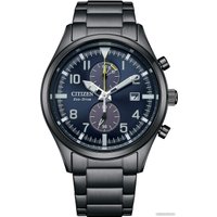 Наручные часы Citizen CA7027-83L