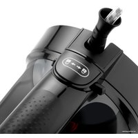 Утюг Brayer BR4015