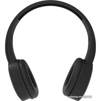 Наушники Ritmix RH-408BTH