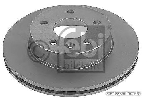 

Febi bilstein 10642
